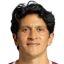 Germán Ezequiel Cano Recalde