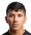 David Esteban Ramirez Pisciotti