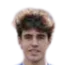 Marc Bombardo Poyato
