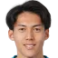 Daichi Suzuki
