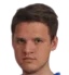 Artem Kuratnik