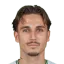 Kristián Vallo