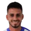 Rodrigo Ruiz Diaz