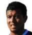 Pedro Bautista