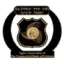Ethiopia Nigd Bank