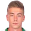 Ákos Szendrei