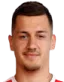 Stefan Djuric