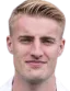Fridolin Wagner