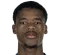 Warmed Omari