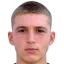 Marin Prekodravac
