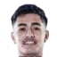 Josè Gallardo