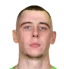 Luke Dennison