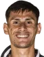 Lucas Agustin Ferreira Zagas