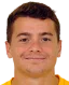 Ivan Kogut