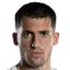 Panagiotis Tsantilas