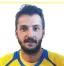 Marko Burzanović