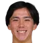 Fumiya Takayanagi