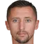 Bernard Berisha