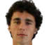 Barnabás Kovács