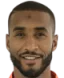Larbi Naji