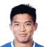 Wu Yen-Shu