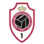 Royal Antwerp