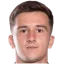 Bautista Burke