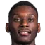 Randal Kolo Muani