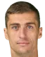 Ionuț Larie