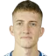 Petr Mirvald