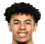  Armaan Wilson