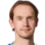 Juuso Hämäläinen