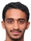 Nawaf Hazazi