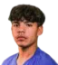 Cristopher Medina