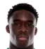 Mandela Keita