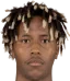 Kevin Cabral