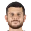 Dylan Niski