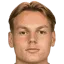 Fillip Botnen