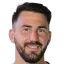 Marc Vito