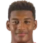 Jayden Richardson