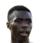 Sérigné Faye