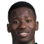Pape Matar Sarr