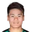 Atsushi Zaizen