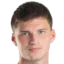Timofey Kalistratov