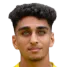 Gor Manvelyan