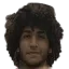 Amr Nasser