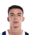 Luciano Arnijas
