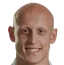 Victor Mollejo