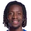Joris Kayembe