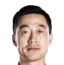 Sui Weijie